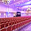 Rixos Almaty Hotel