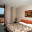Hotel Giannina