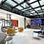 Myfeel Hotel (Ningbo Tianyi Square, Xingning Road Metro Station)