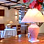 Hotel Cala Del Porto