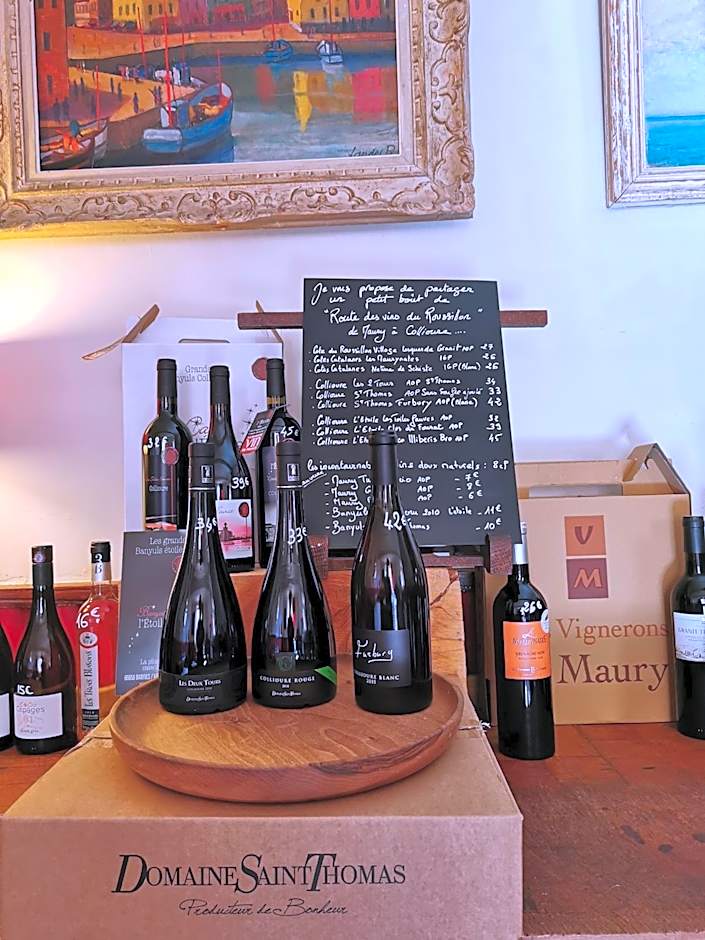 Logis Hotel Restaurant LA BARGUILLERE