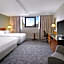 Delta Hotels Liverpool City Centre