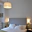 Dimora dell'Arte - Foresteria lombarda Smart Rent