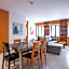 Smartr Porto Reis de Gaia & Spa