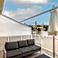 B&B Hotels Park Hotel Suisse Santa Margherita Ligure