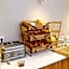ibis Styles Tours Centre