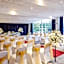 Mercure Nottingham Sherwood