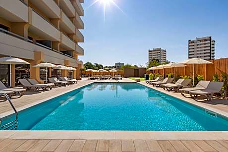 Wyndham Residences Alvor Beach