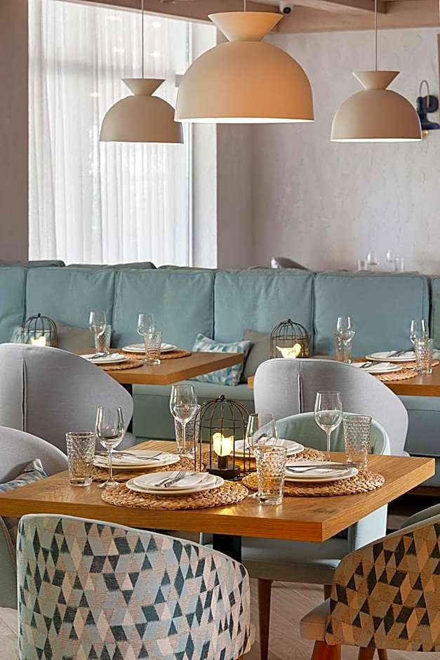 Siena Premium Retreat