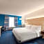 Holiday Inn Express Dumfries By IHG
