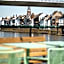 Botel Maastricht
