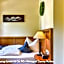 Hotel Oberwirt