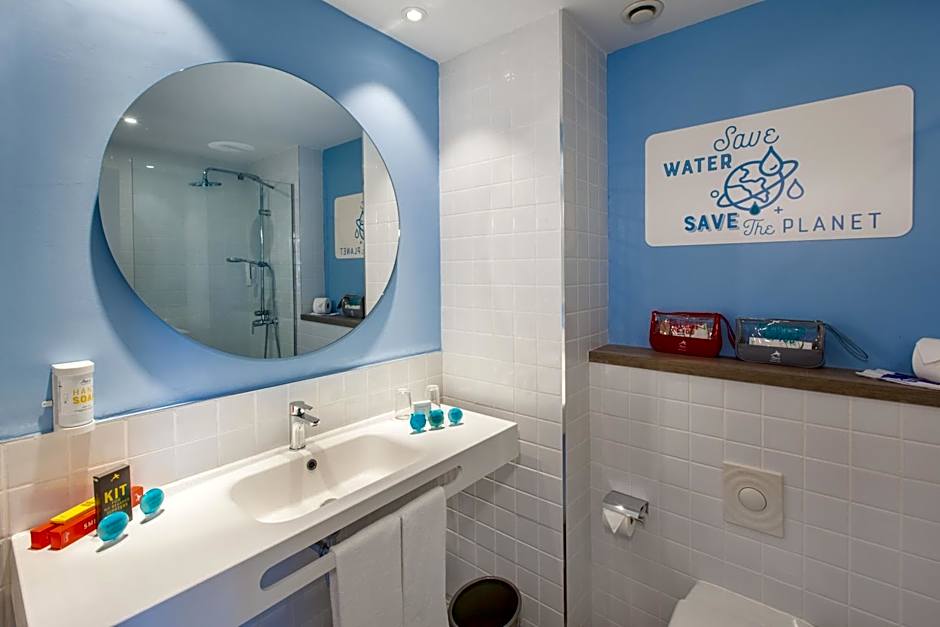 Abora Buenaventura by Lopesan Hotels