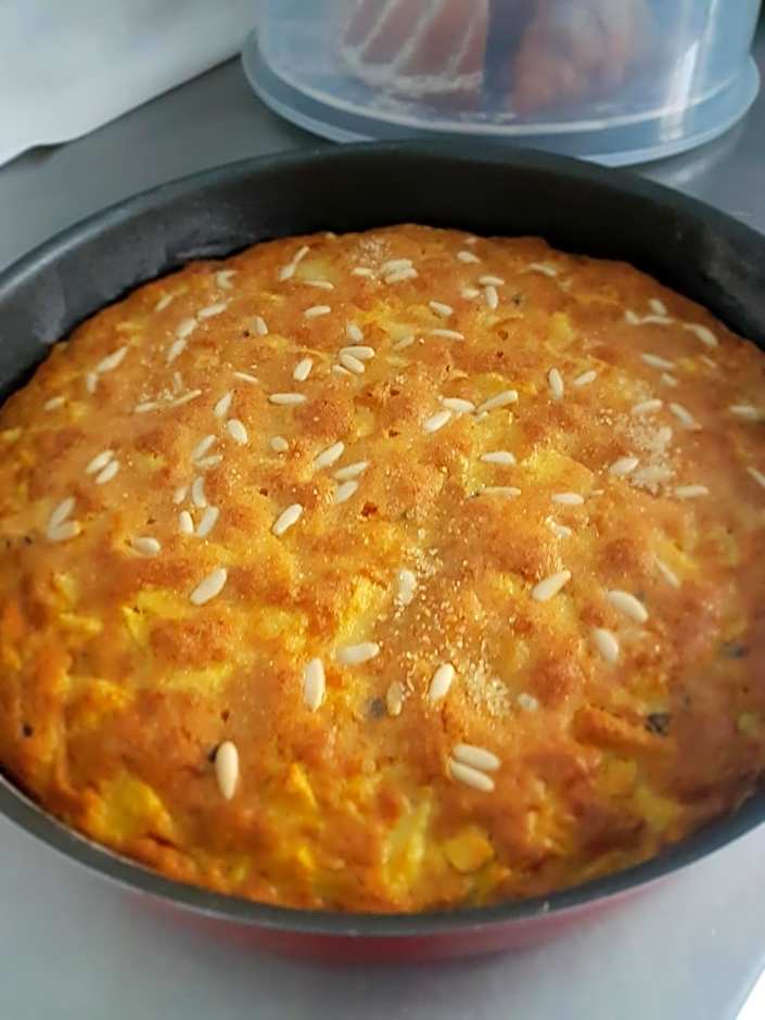 B&B Hotel Costa Azzurra