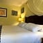Hotel Marceline
