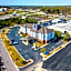 Sleep Inn & Suites Auburn Campus Area I-85