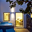 Amara Suites Santorini