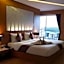 The Vista Hotel By Satit Group