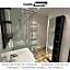 Studio Apartment - GuestRooms24 - Marl