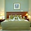 Royal Qatar Hotel
