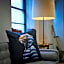 Renaissance Saint Elm Dallas Downtown Hotel