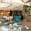 Motel One Paris-Porte Dorée