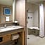 Hyatt Place Chicago/Wicker Park