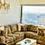 Crypto Arena Luxury Property