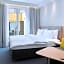 Holiday Inn Express Baden-Baden