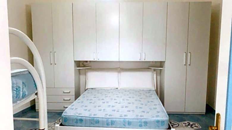 TEA Isola Dino - HOTEL & HOME - Praia a Mare