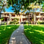 Fiesta Americana Hacienda San Antonio el Puente Resort & Spa