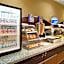Holiday Inn Express Pittsburgh West - Greentree By IHG