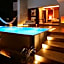 Chable Yucatan