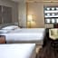 Hyatt Grand Central New York