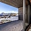 Perfect Lodgings Wiesing