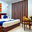 Tanzanite Executive Suites