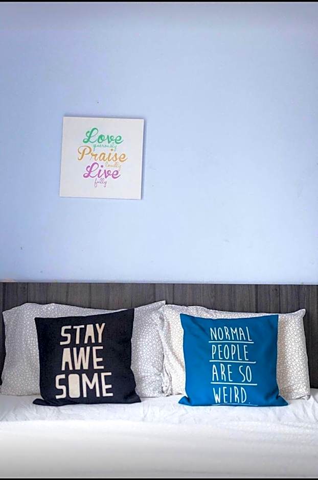 Majestic Ipoh 3R2B by Migliore