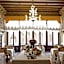 Palazzo Paruta & Wellness Suites
