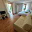 Park Hotel Val Di Monte ***S