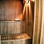 Hotel Howard Johnson Trenque Lauquen