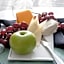 InterContinental Kansas City at the Plaza By IHG
