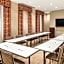 Homewood Suites by Hilton Atlanta Buckhead Pharr Road