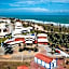 Hotel Boutique e Spa Ponta de Inhambupe