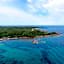 Residence Pierre & Vacances Vignola Mare