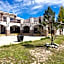 Hotel Quinta Mision