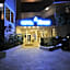 Amos Hotel