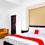 OYO 91204 Napura Homestay