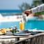 Hotel Villaggio Cala Di Volpe