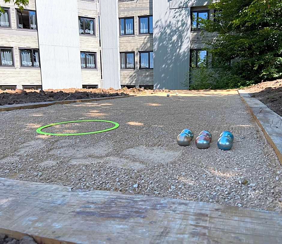 Logis Hôtel Des Acacias Lille Neuville en Ferrain, Restaurant l'Acacias Gourmand