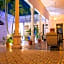 Hotel Lavanda CAS